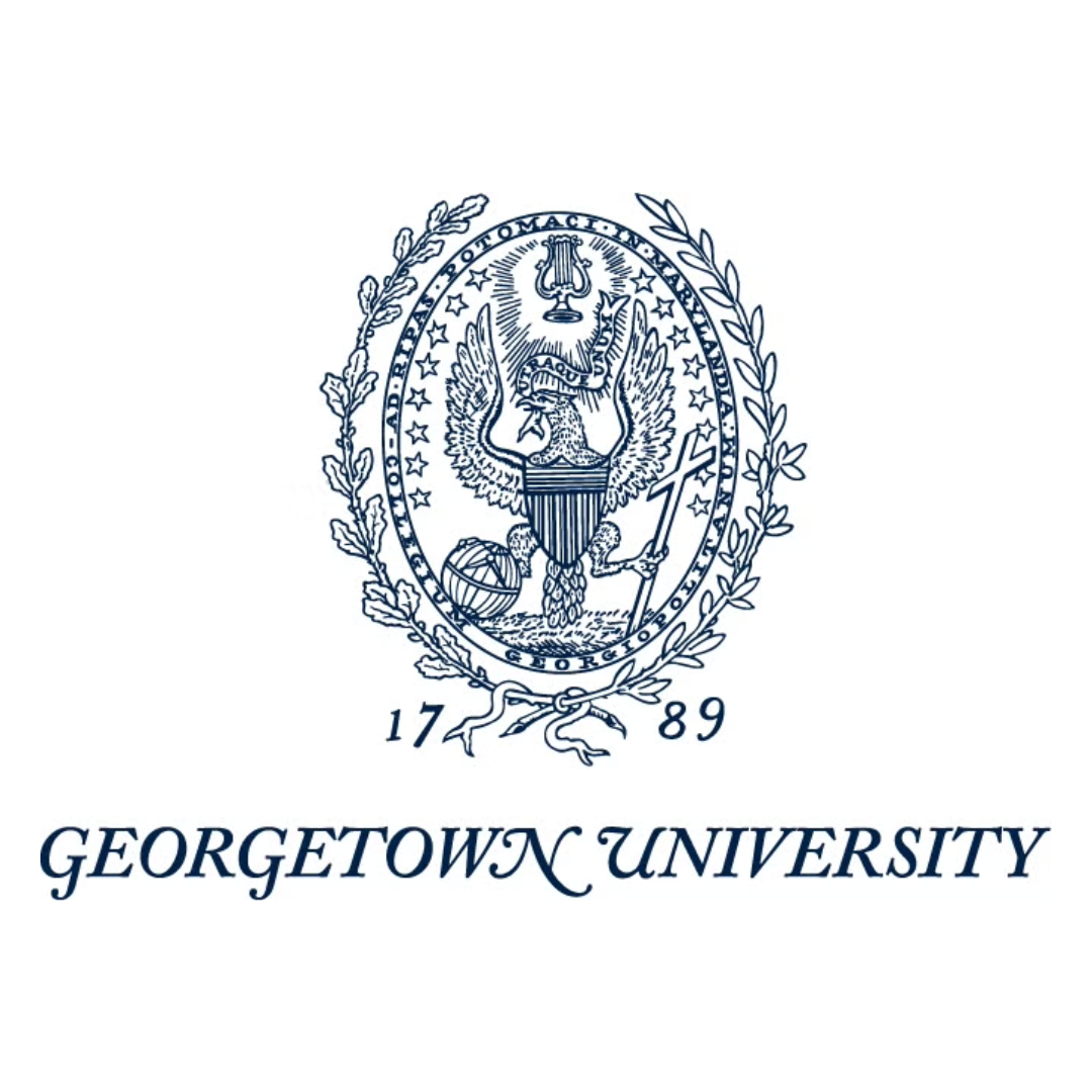 Georgetown University