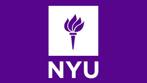 NYU